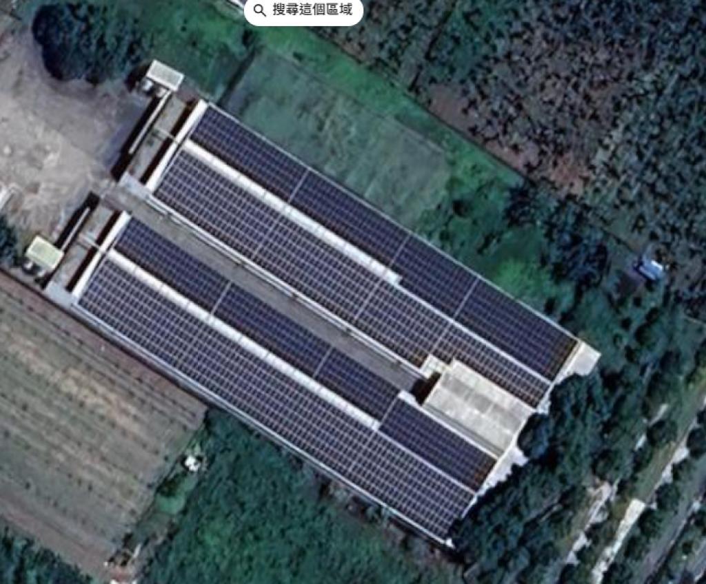 powerplant-img