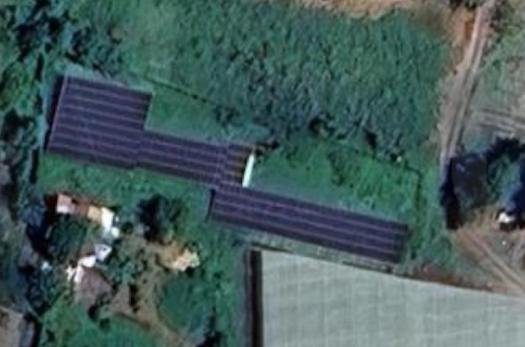 powerplant-img