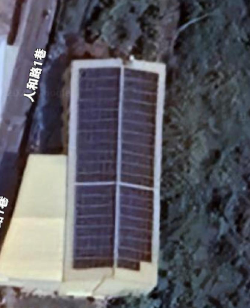 powerplant-img