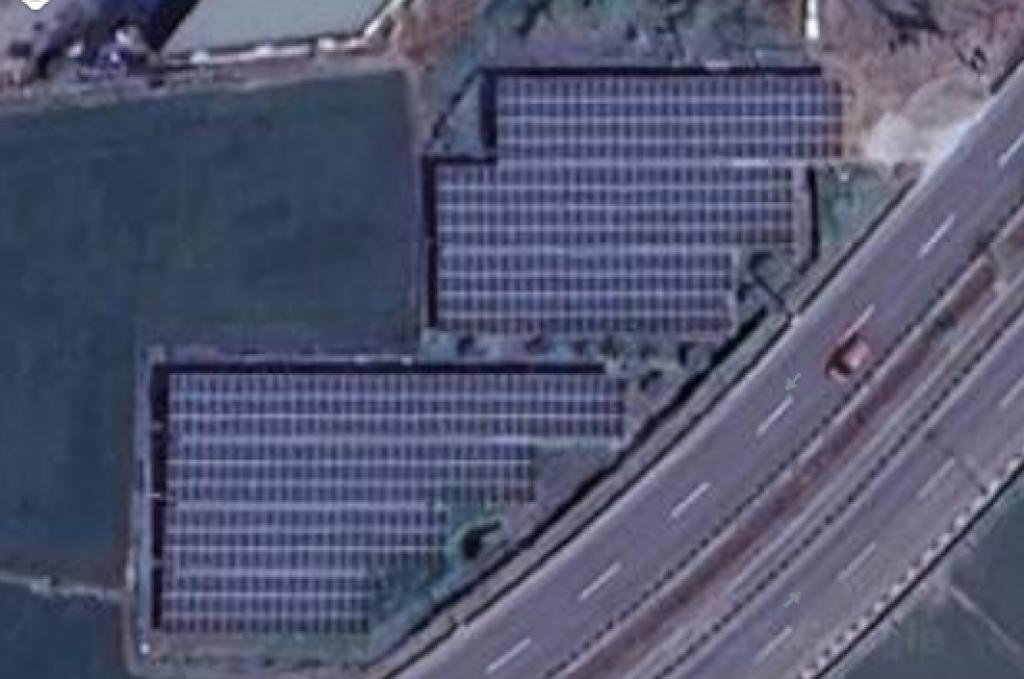 powerplant-img