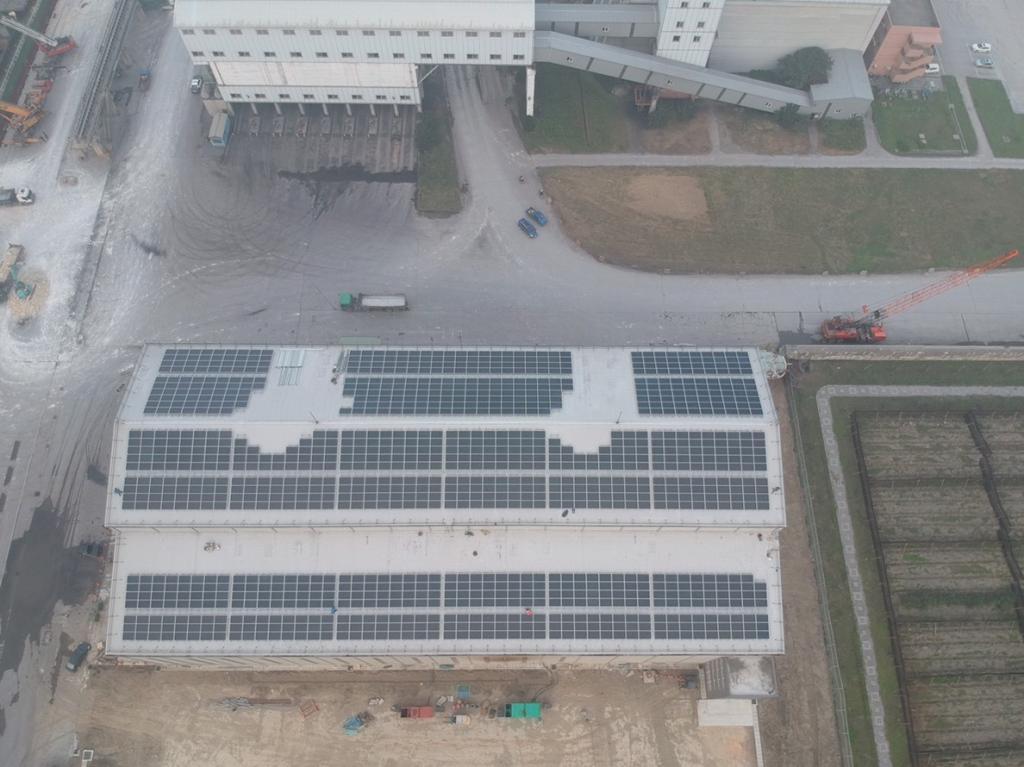 powerplant-img