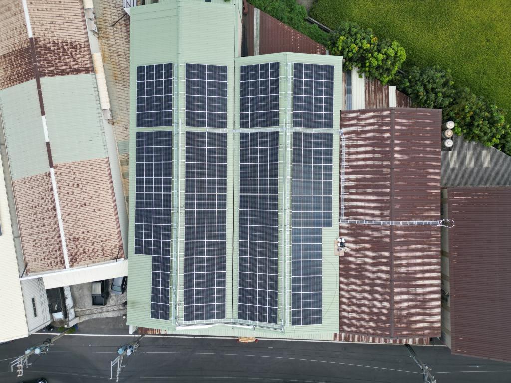 powerplant-img