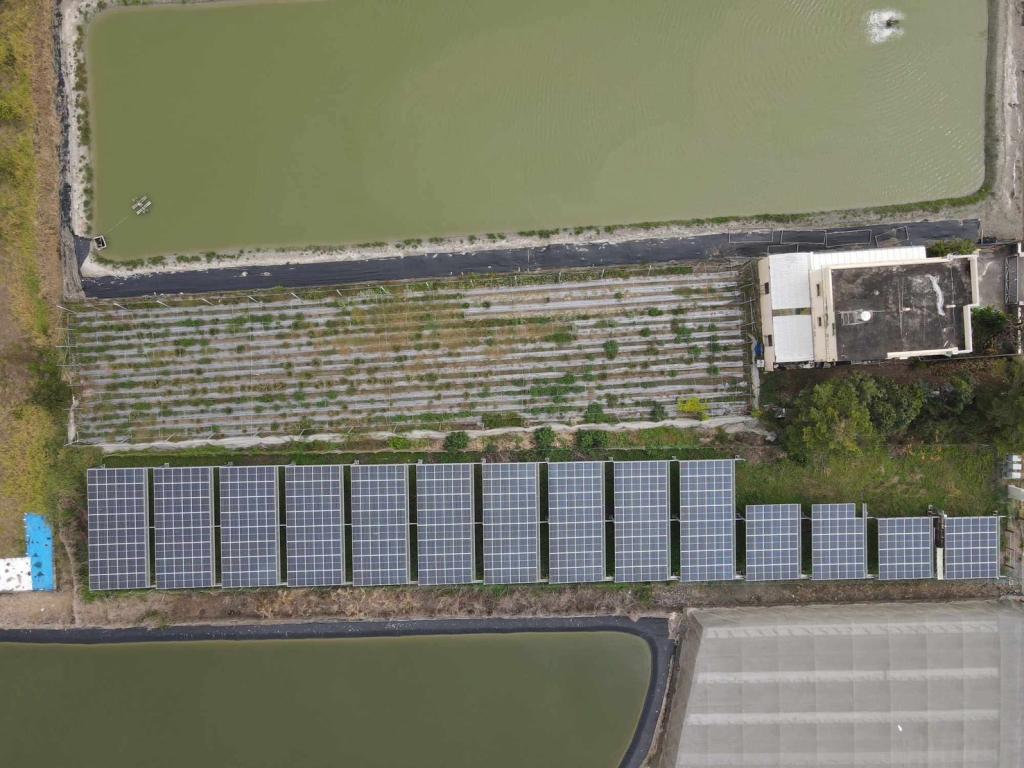 powerplant-img