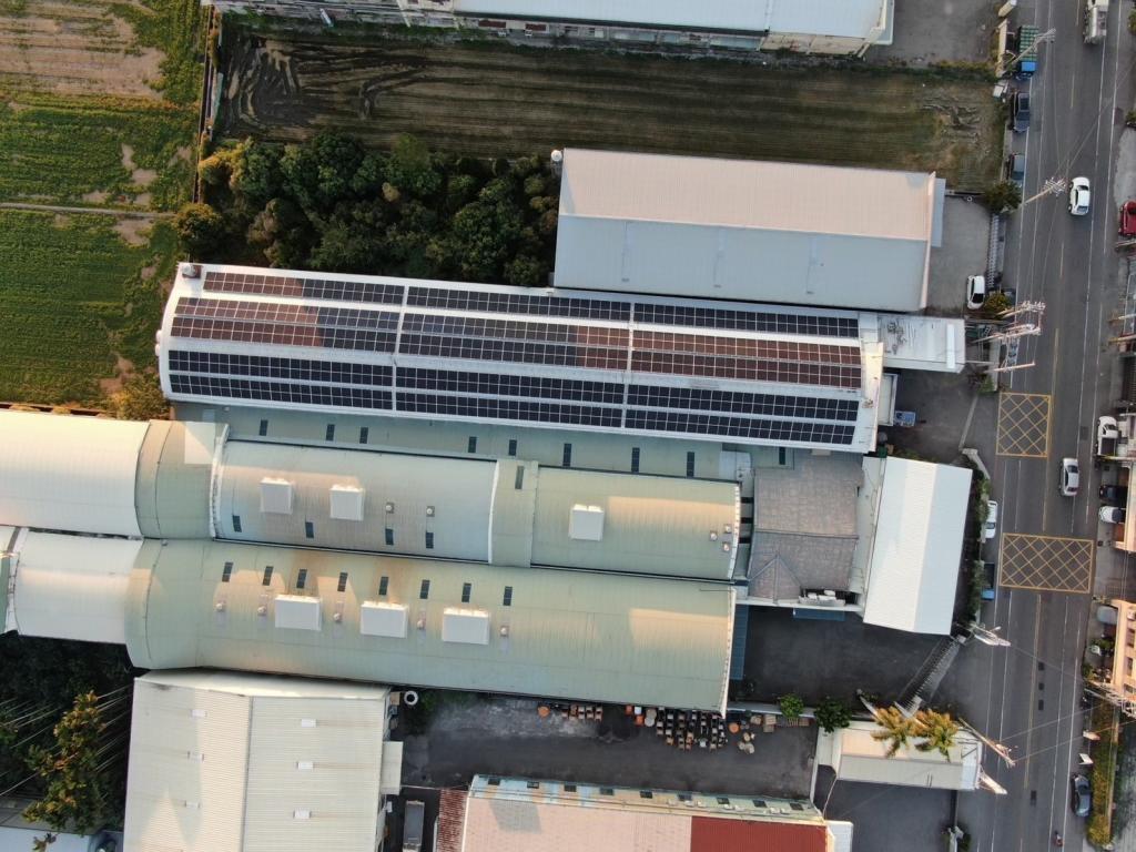powerplant-img