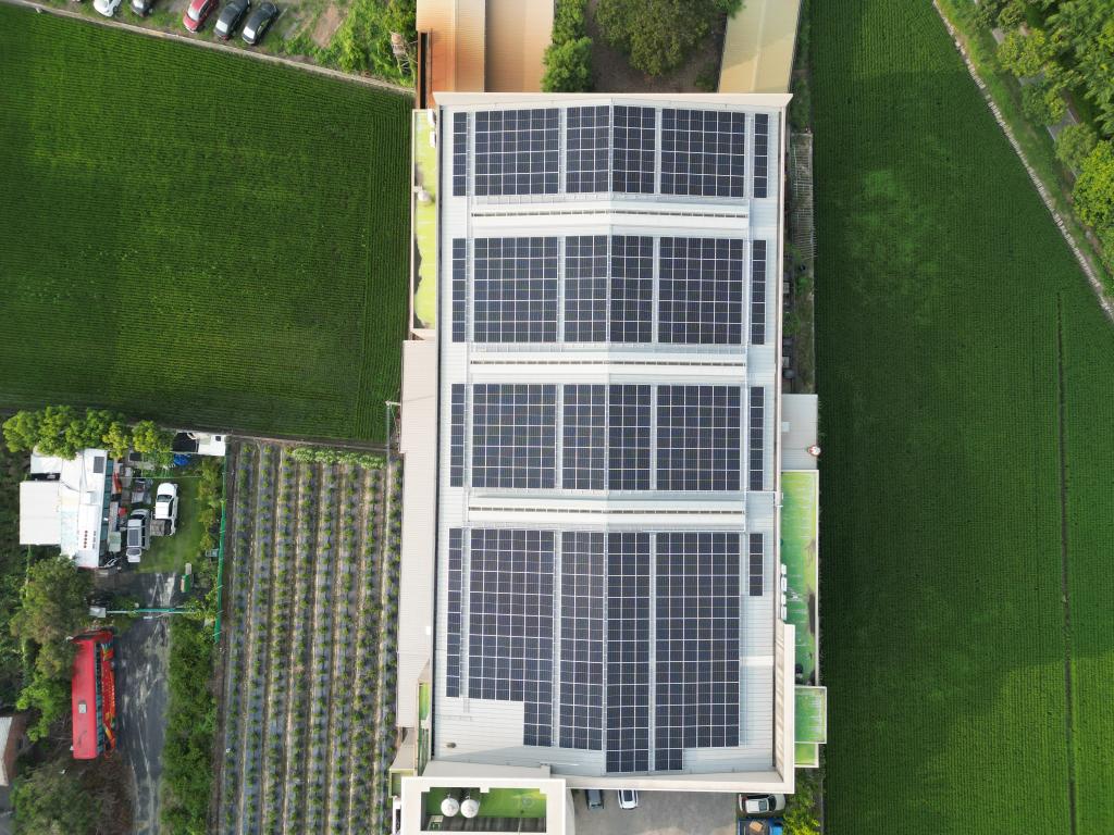 powerplant-img