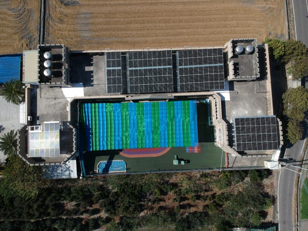 powerplant-img