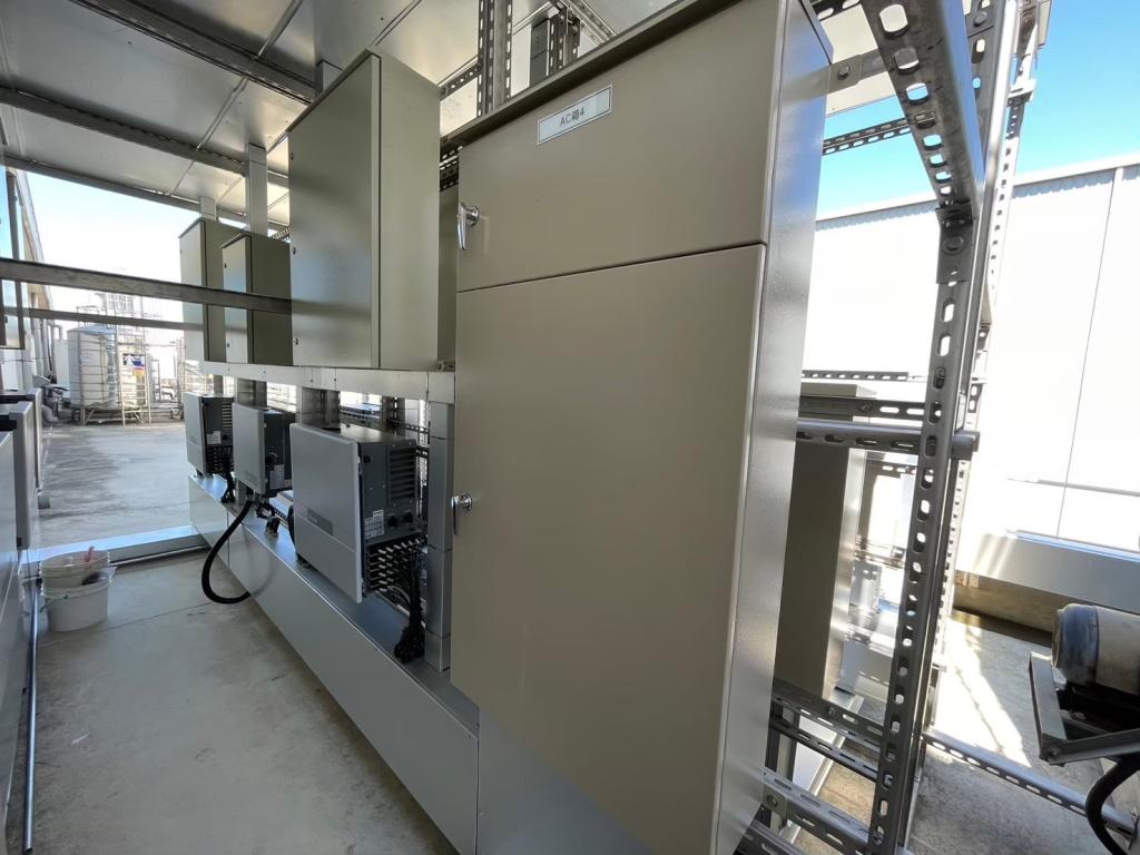 powerplant-img