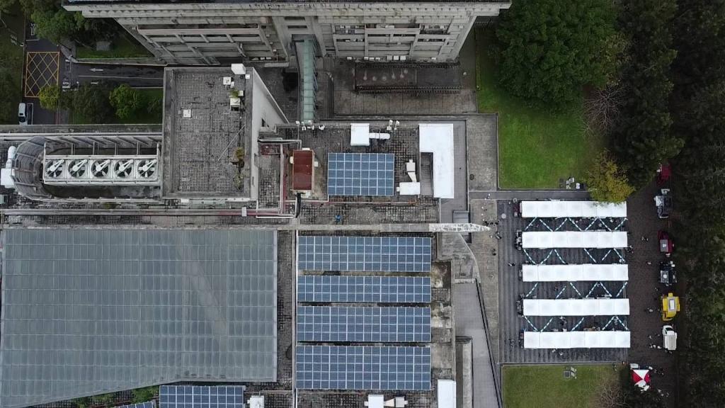 powerplant-img