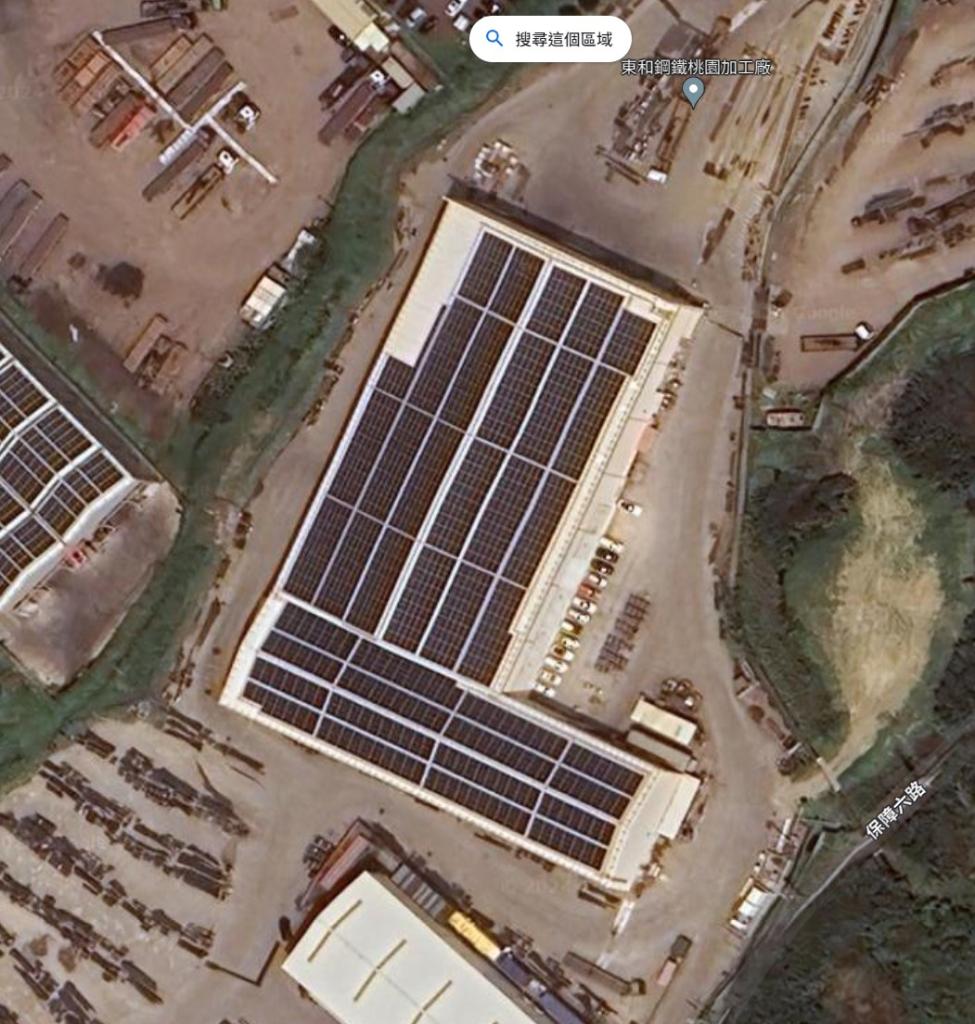 powerplant-img