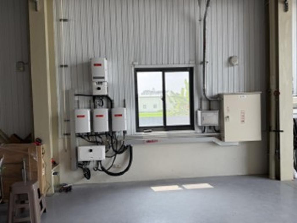 powerplant-img