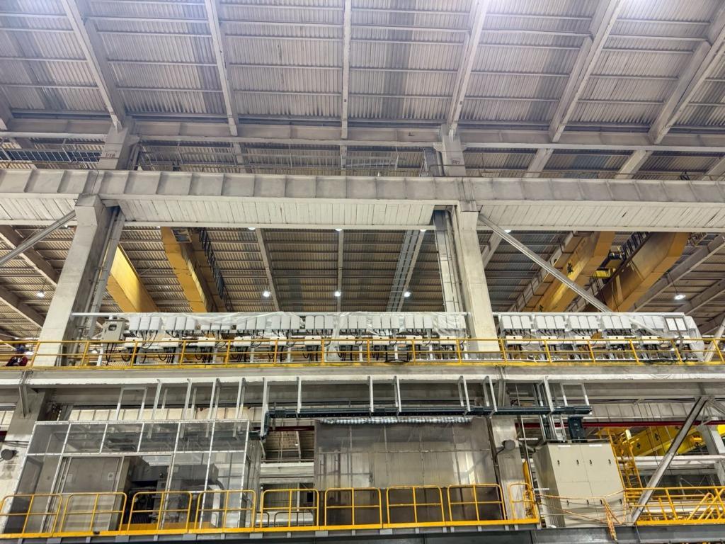 powerplant-img