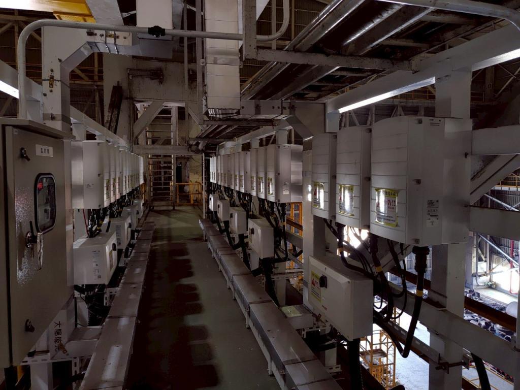 powerplant-img