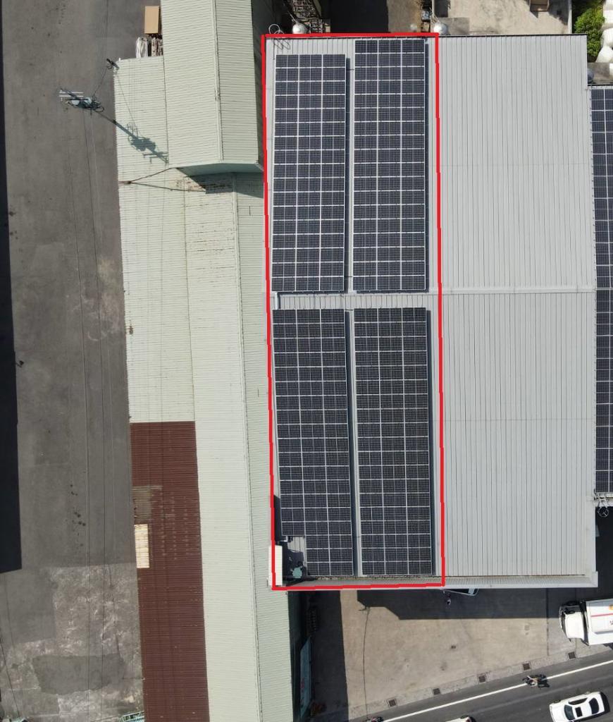 powerplant-img