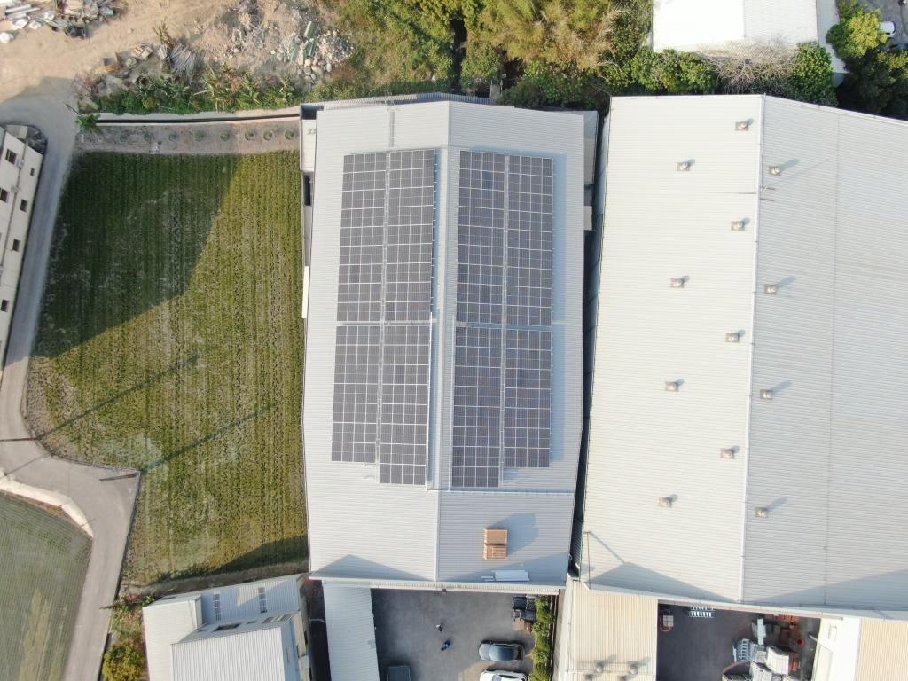 powerplant-img