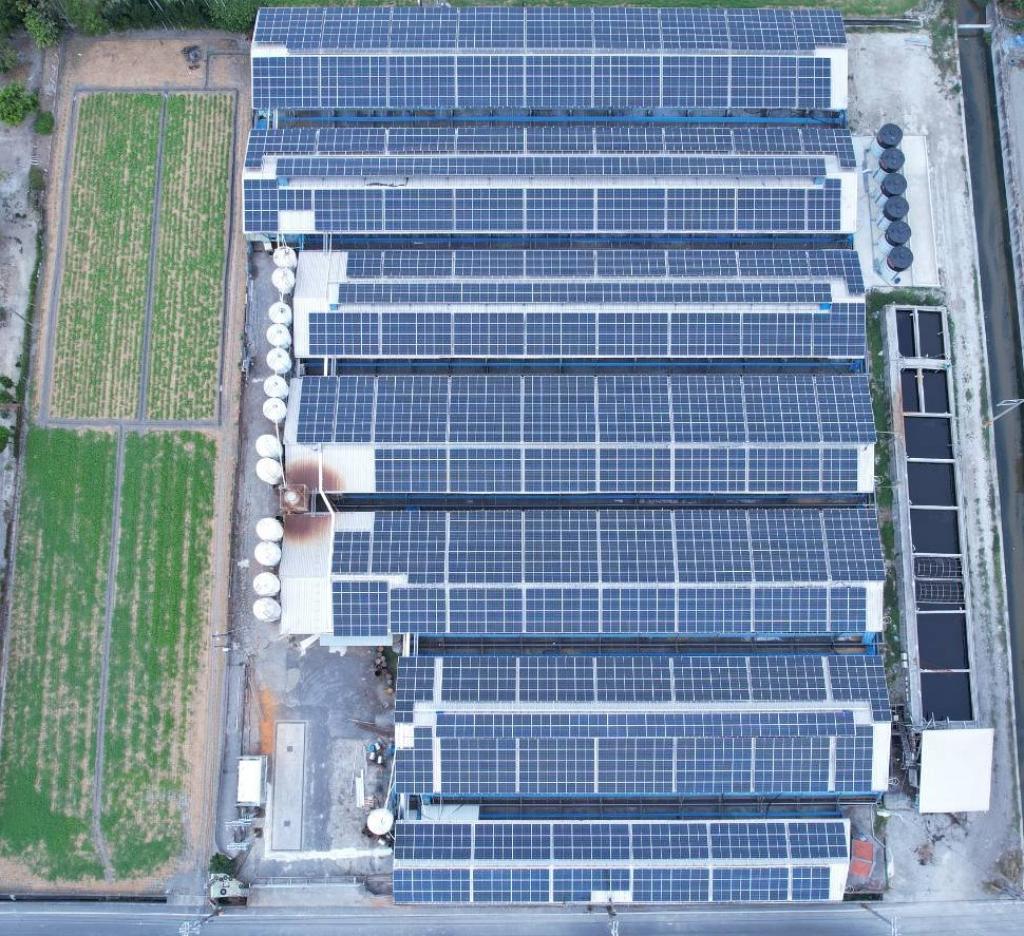 powerplant-img