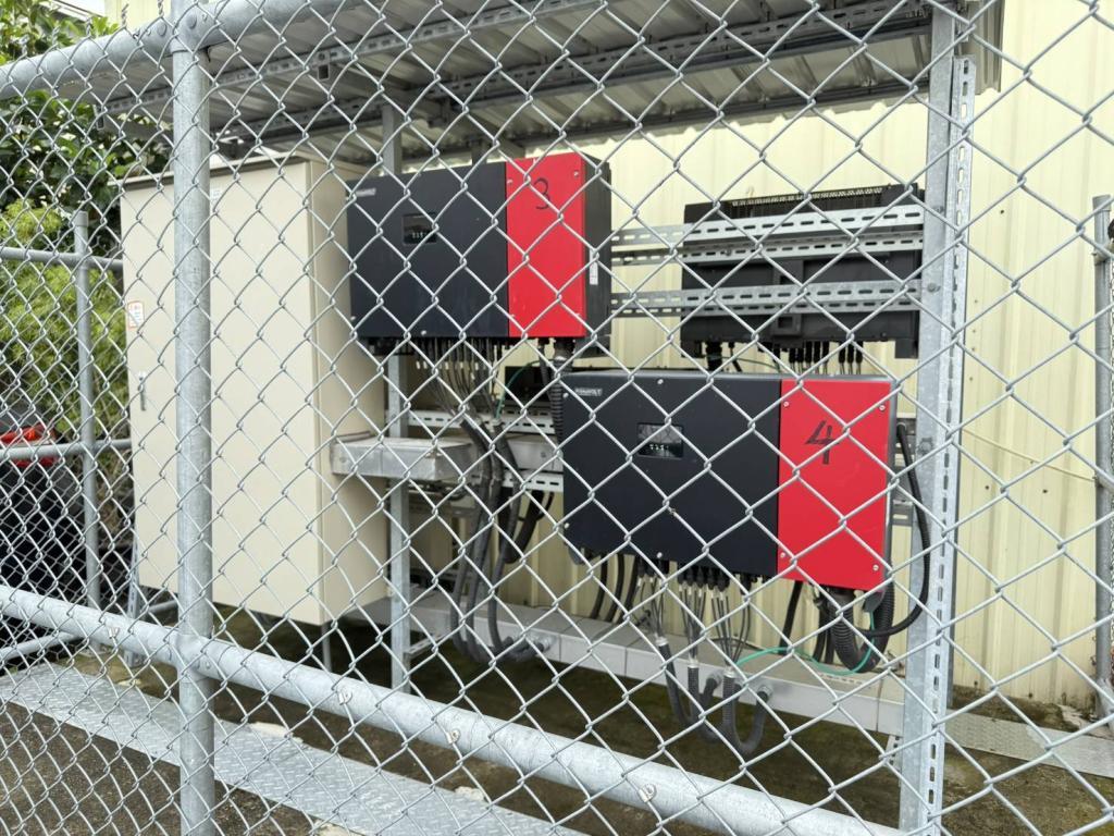 powerplant-img