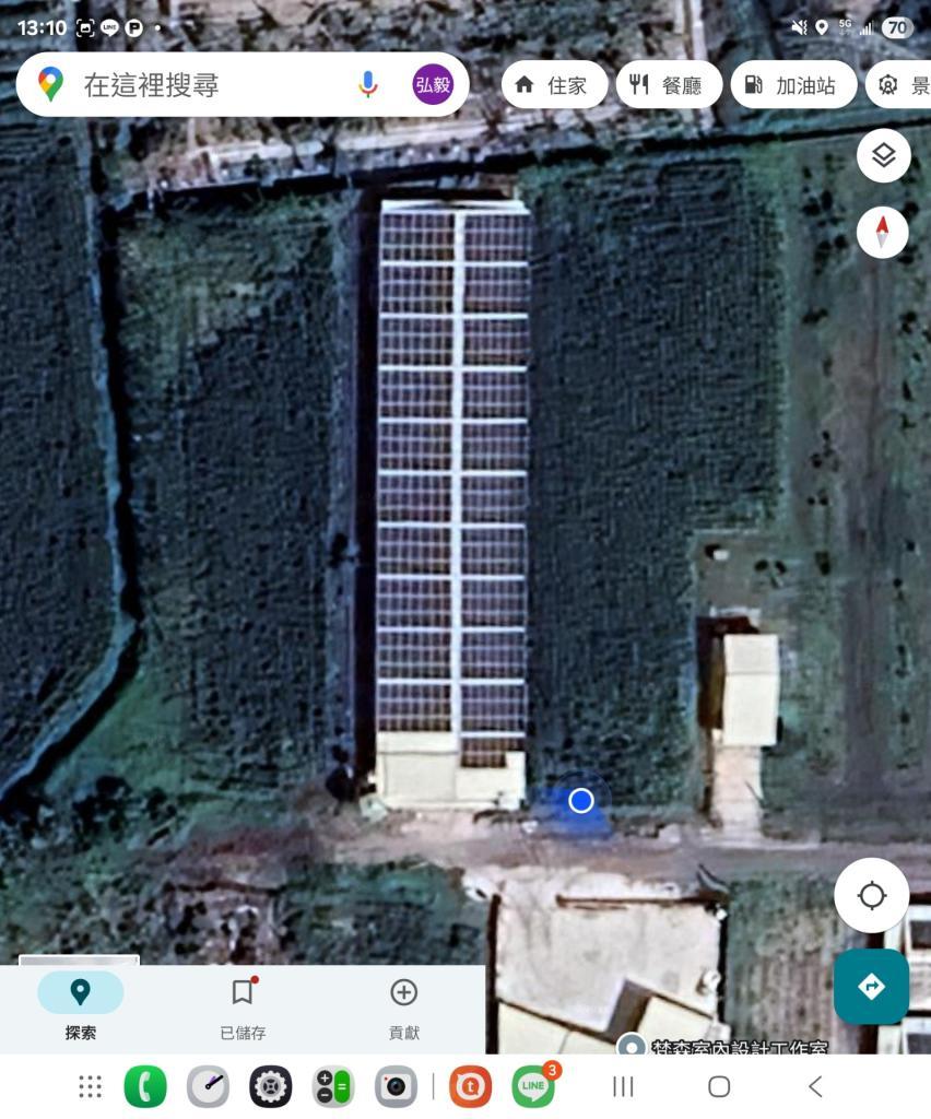 powerplant-img
