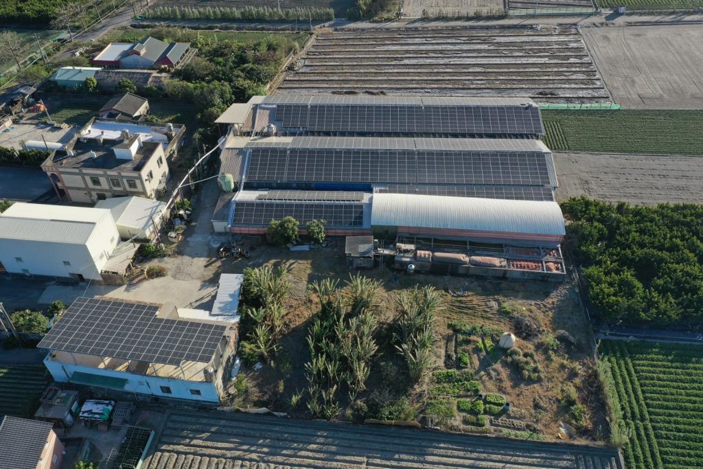 powerplant-img