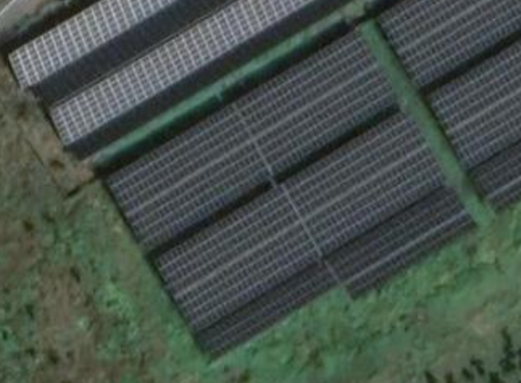 powerplant-img