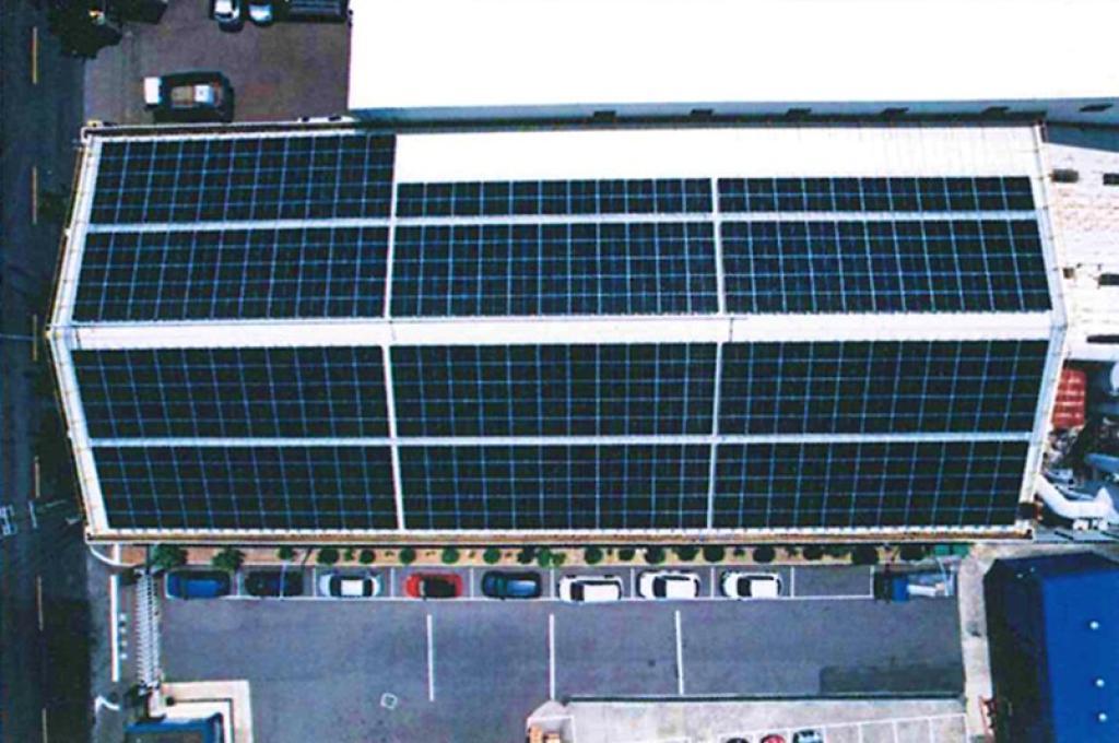 powerplant-img