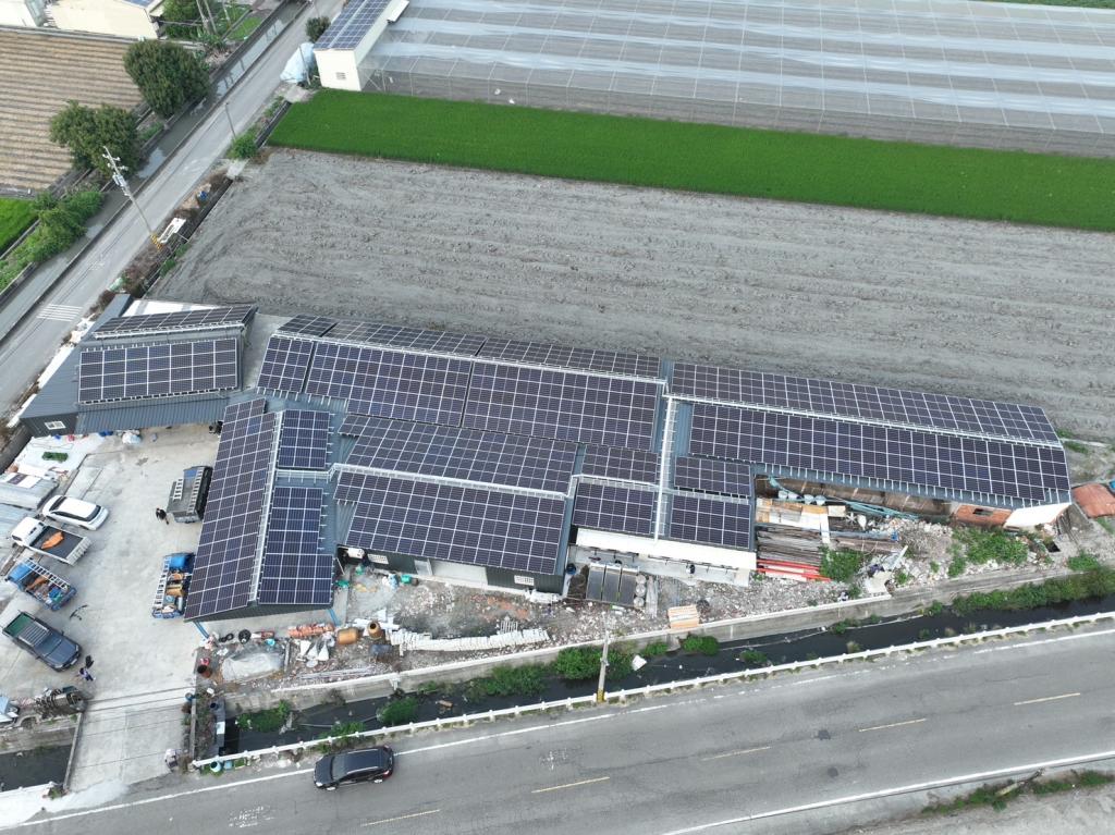 powerplant-img