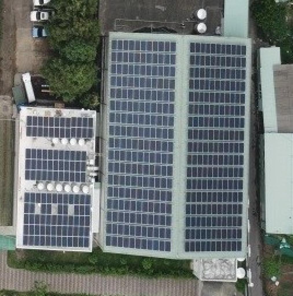 powerplant-img