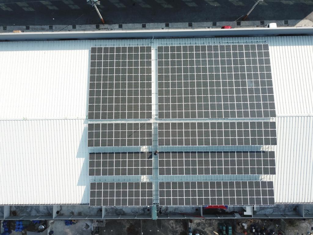 powerplant-img