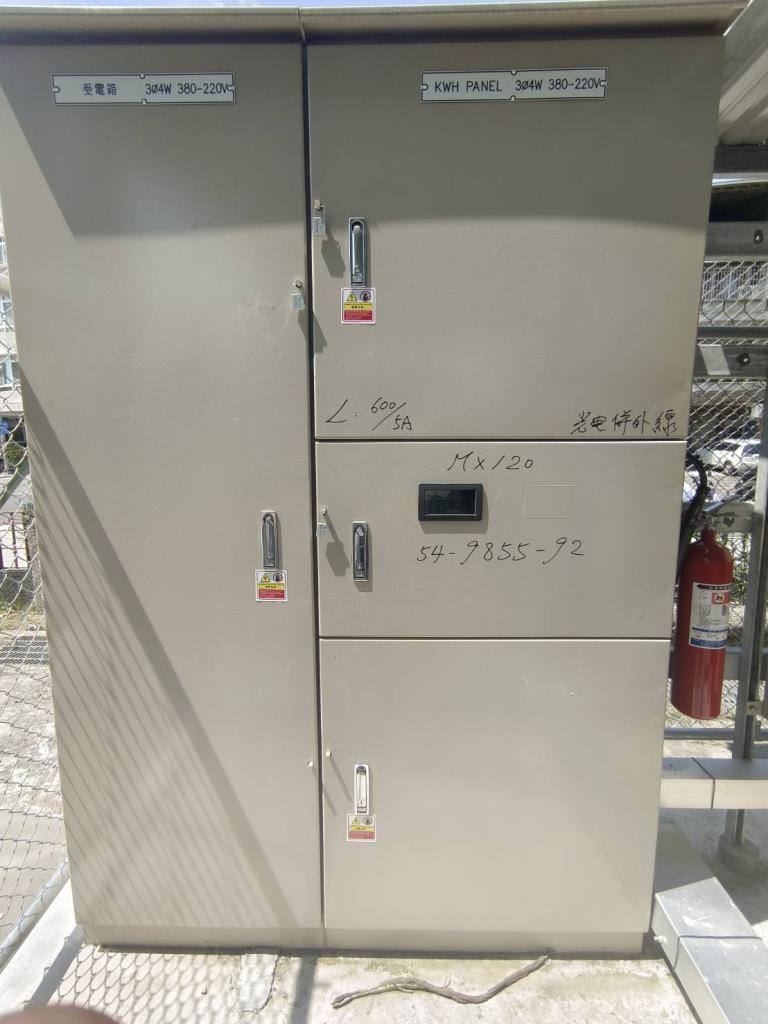 powerplant-img