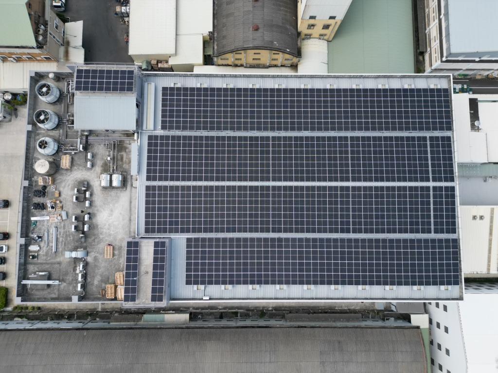 powerplant-img