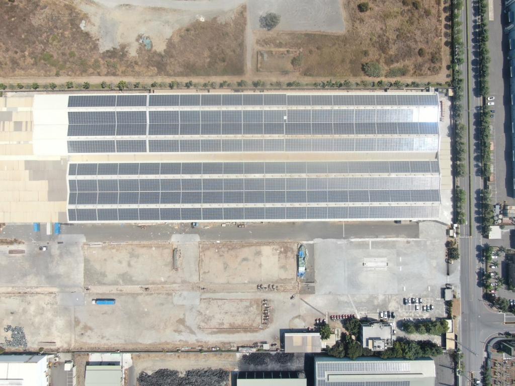 powerplant-img