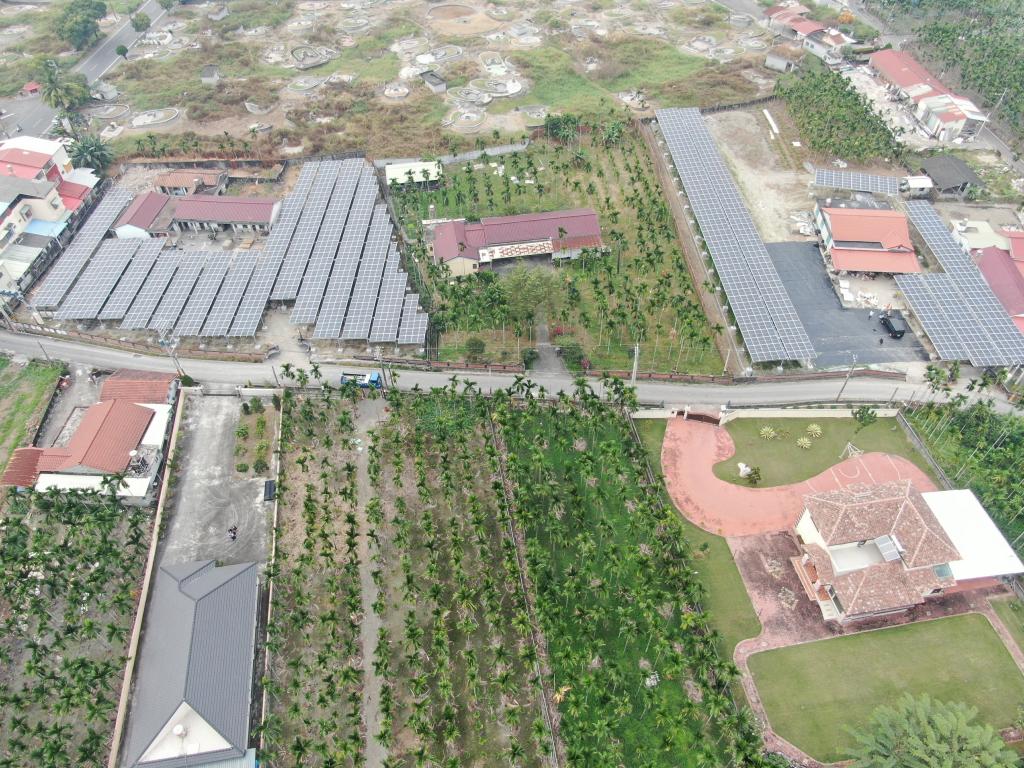 powerplant-img