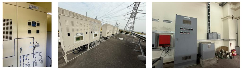 powerplant-img