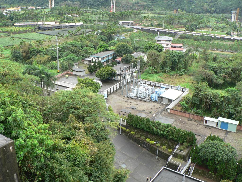 powerplant-img