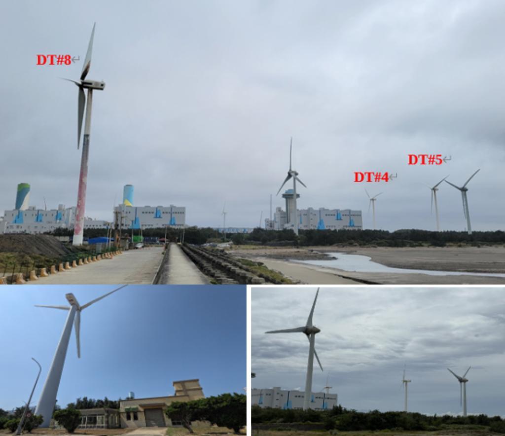 powerplant-img