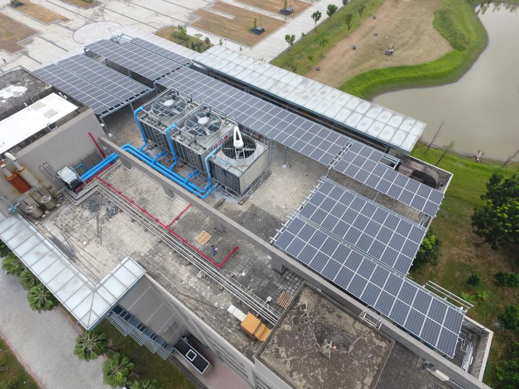 powerplant-img