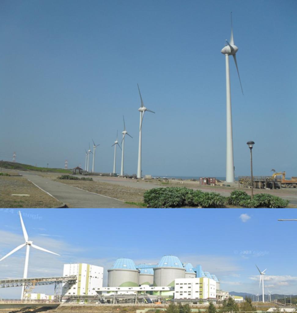 powerplant-img