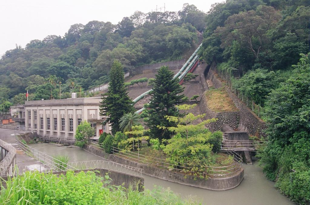 powerplant-img