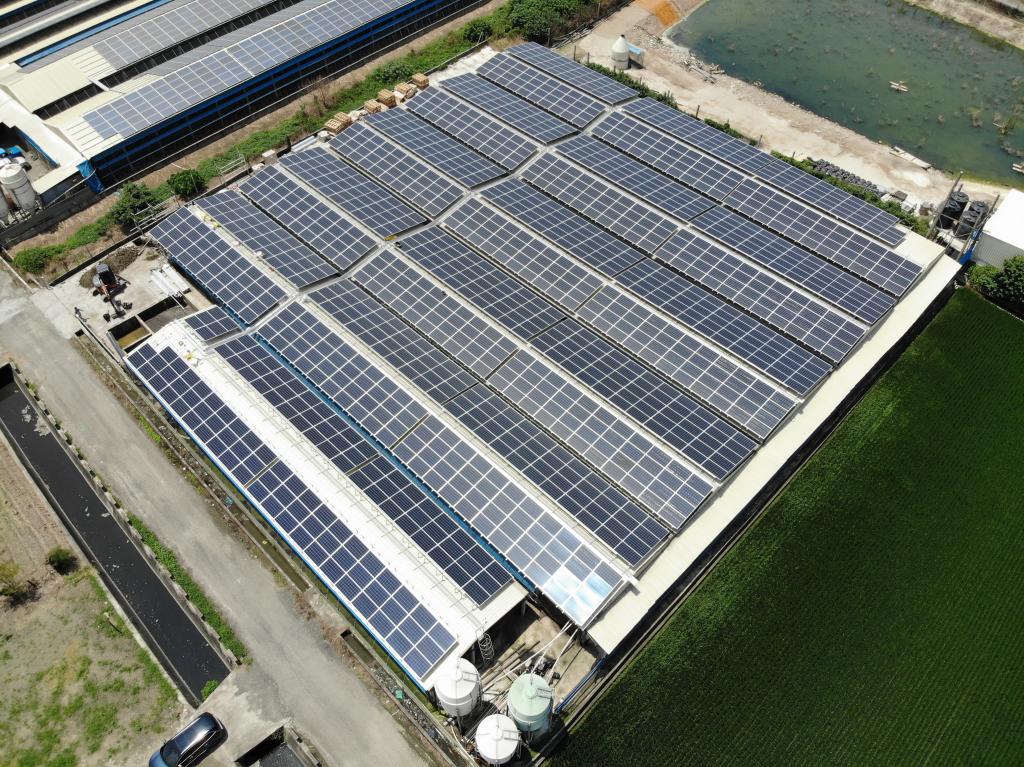 powerplant-img