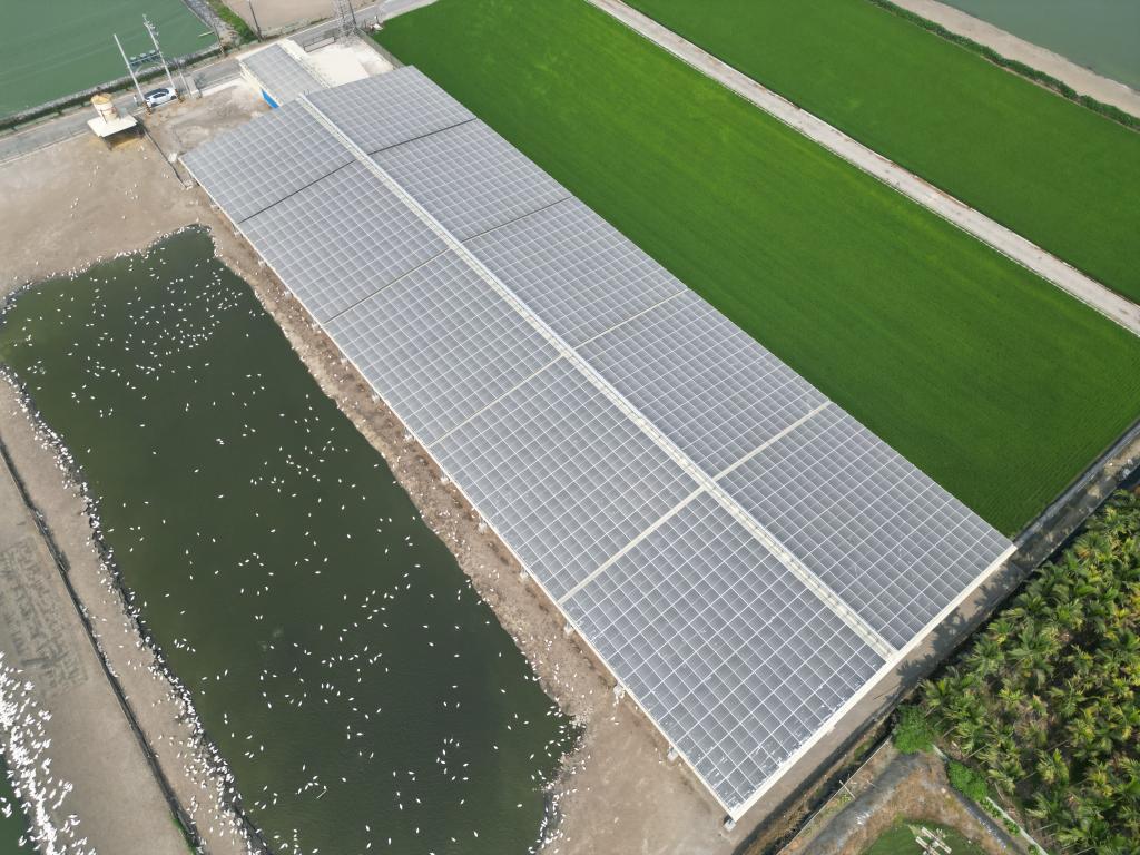 powerplant-img