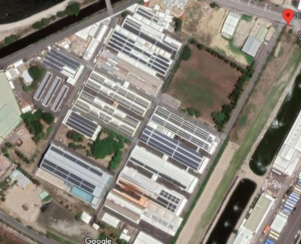 powerplant-img