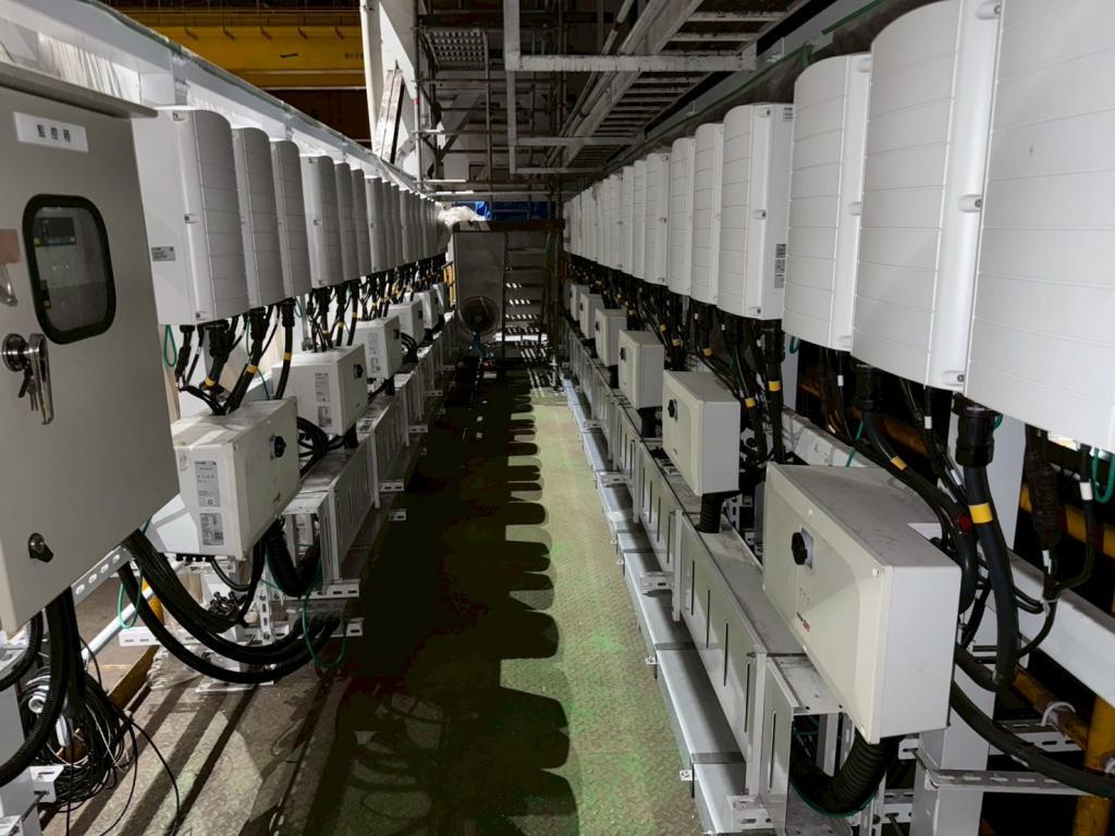 powerplant-img