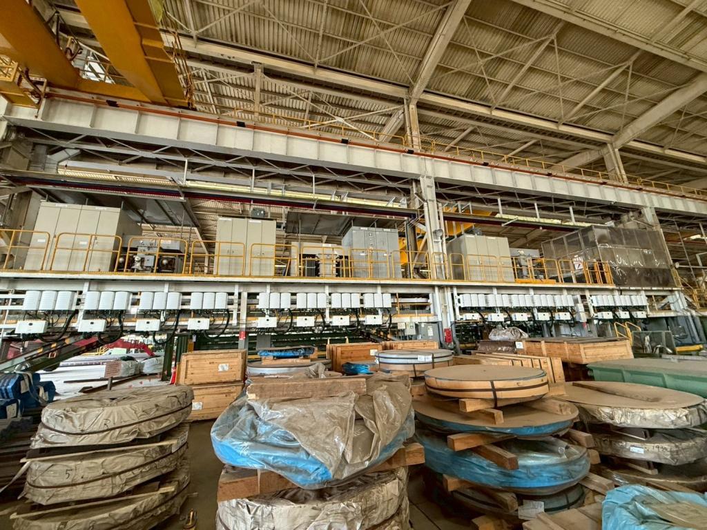 powerplant-img