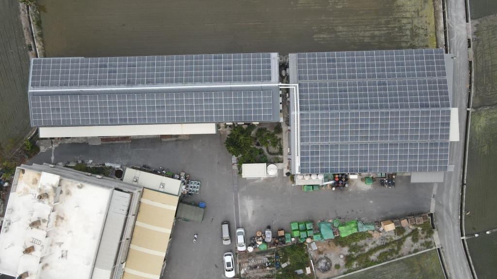 powerplant-img