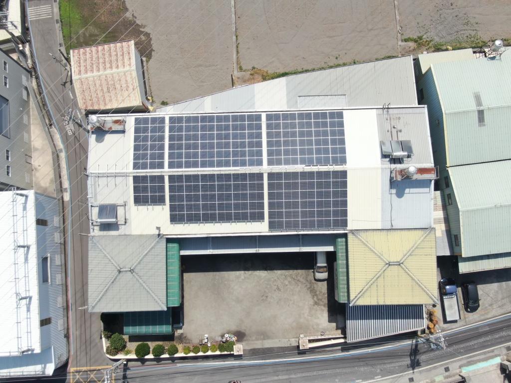powerplant-img