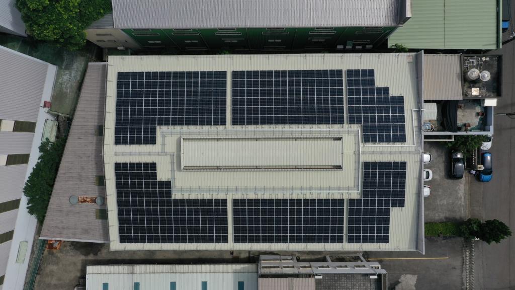 powerplant-img