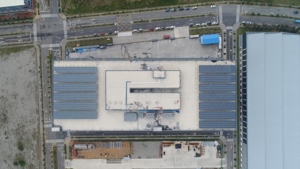 powerplant-img