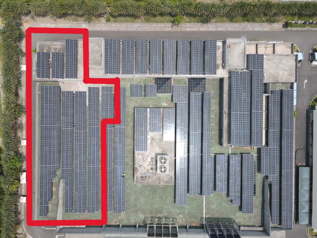 powerplant-img