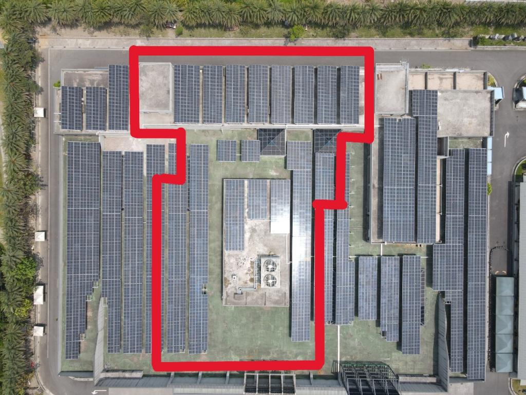 powerplant-img