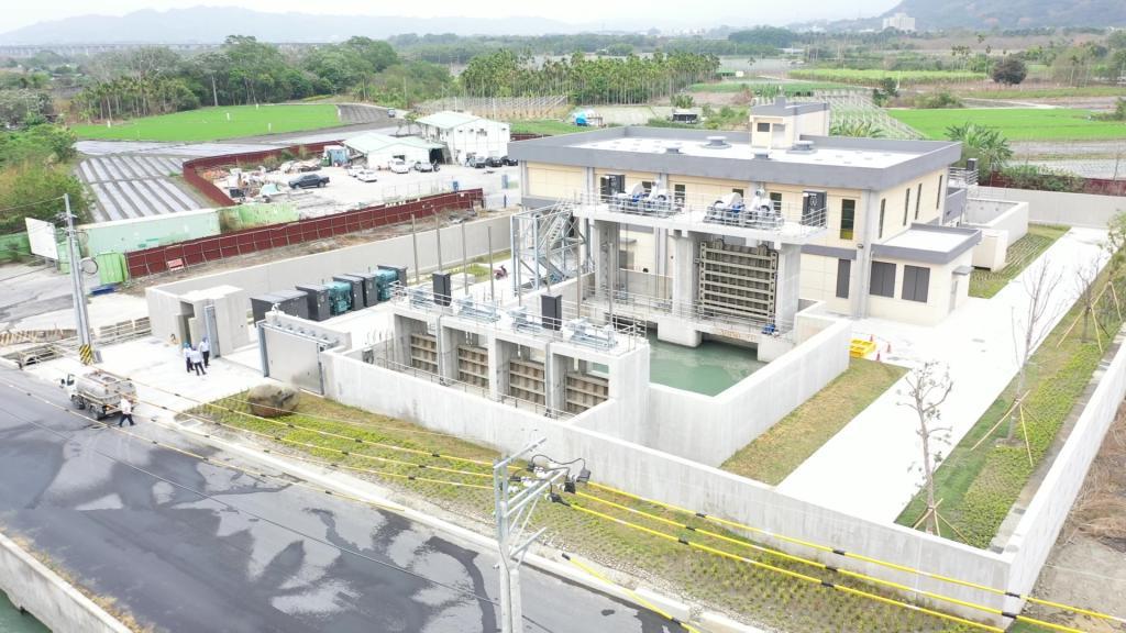 powerplant-img