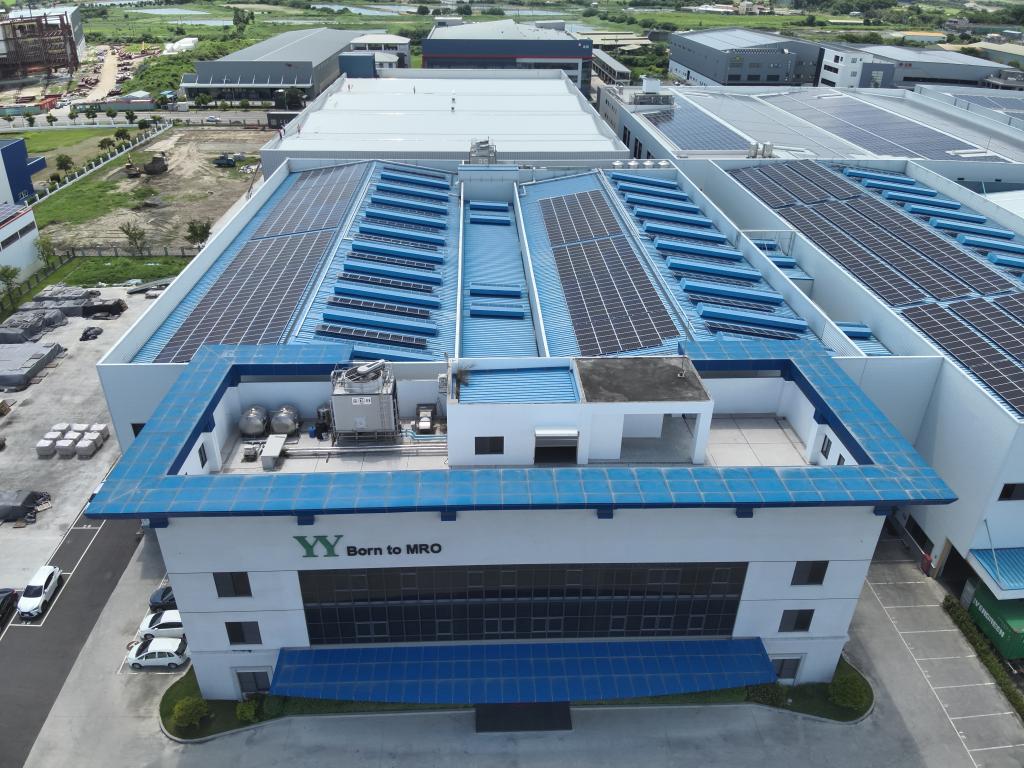 powerplant-img